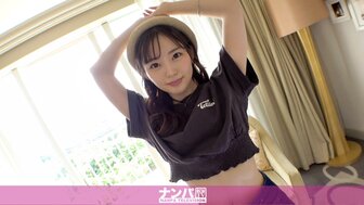 200GANA2528 男主找美女作為美酒模特兒 借機與美女啪啪啪