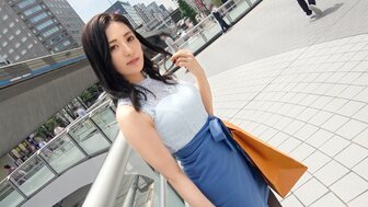 200GANA2526 美人妻床上淫蕩 被猛插淫水聲潺潺高潮四噴