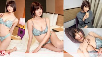 328HMDN405 剛新婚人妻微醉後 主動騎乘非常享受被抽插 高潮不斷