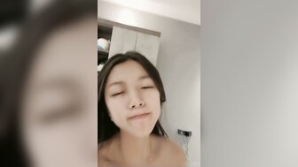 高顏值正妹被幹不停叫操死我 騷味十足
