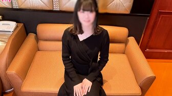 FC2PPV3238321 擁有娃娃臉和騷氣娃娃聲的護士 被操得白漿直流內射滿滿