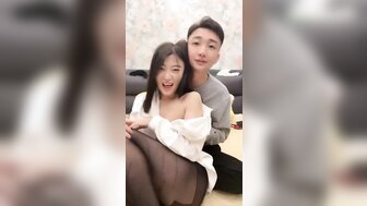 純天然無修飾美女淫亂日常