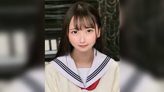 FC2PPV3631164 18歲清純漂亮美少女在陌生人前露出小穴很害羞 青澀肉體被連續射精兩次