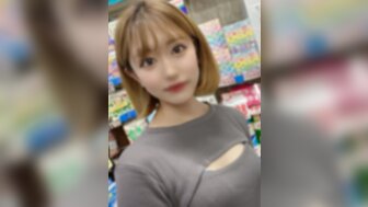 FC2PPV3781423 白晢苗條辣妹和渣男做愛影片曝光[Part1]