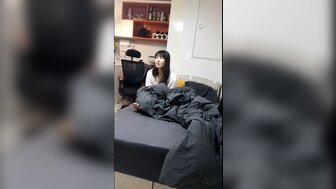 用雞巴征服美乳人妻 後入瘋狂衝刺大聲騷叫