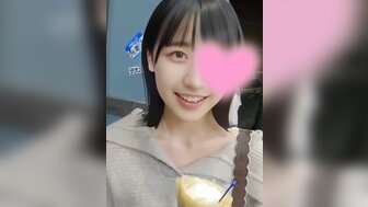 FC2PPV4079743 清純甜美音大生女友 看見她全力以赴被操到高潮的樣子很爽