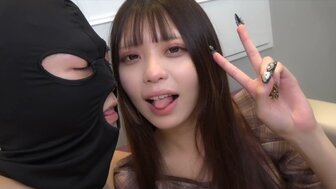 FC2PPV4106203 苗條美腿正妹有著選美的美貌白虎穴被中出兩次[Part1]