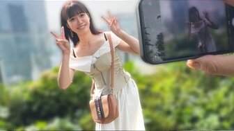 MAAN932 男友得知可愛女友私下是出租女友 找人強操報復淫女高潮不斷