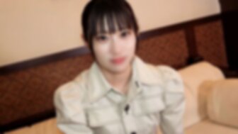 FC2PPV4111554 偶像級可愛美少女被連續中出