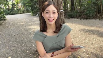 328HMDNV686 交友APP發現美女人妻抑制性欲太久大量釋放性欲大量口爆