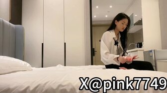 重金約炮大學生援交 溫柔可愛皮膚彈指可破被操的痛苦呻吟