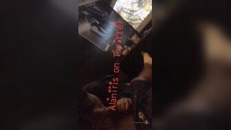 飢渴女戲院內偷吃男友肉棒