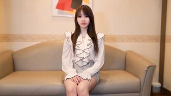 FC2PPV4329956 漂亮小姐姐肛門處女喪失 再操小穴中出