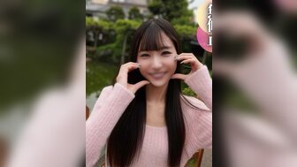 FC2PPV4439834 元氣十足19歲美少女纖細柔軟身體被粗大雞巴插入淫穢小穴高潮失神