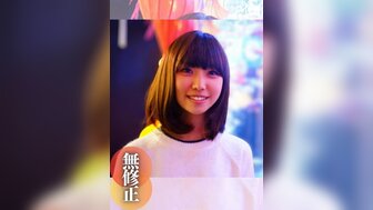 FC2PPV4300926 18歲合法蘿莉一線白虎嫩穴被舔和操 嫩妹很快受不住便高潮昇天