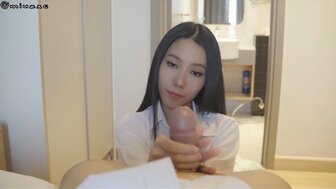 高冷經紀人特殊銷售技巧 如何拿下男客戶