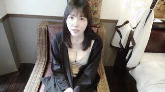 FC2PPV4464486 港區已婚人妻平常有在健身室鍛鍊 超辣緊緻身材誘人犯罪[Part2]