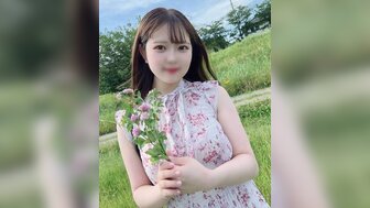 FC2PPV4501020 超敏感巨乳可愛女想像不到脫下衣服陰毛蠻多