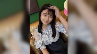 FC2PPV4500781 為了升職的背後努力 渾身散發淫蕩氣息的小姐姐