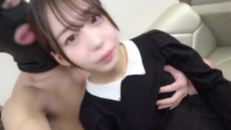FC2PPV4508235 與可愛地下偶像秘密約會[Part1]