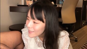 FC2PPV2463393 專用正妹口交杯 深含吸轉吞精 [Part 1]