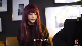 正妹婚禮的深度策劃