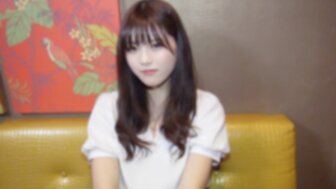 FC2PPV4700034 SSS級前女優秘密影片 壓倒性的美貌[Part1]