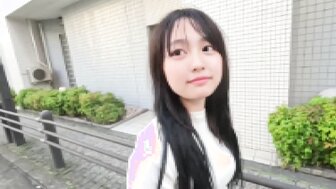 FC2PPV4737328 超可愛透明感美少女無法承受巨棒插入全身泛力