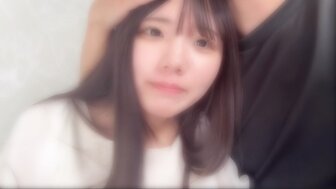 FC2PPV4745571 偶像級美少女非常害羞聲音可愛 做愛青澀表情非常可愛