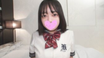 FC2PPV4808332 約了穿著JK制服的S級美女到酒店啪啪