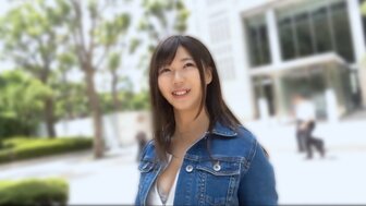 FC2PPV4810633 身材苗條胸部豐滿的美女張開雙腿前所未有的瘋狂地噴水