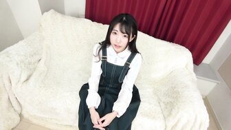 FC2PPV4815459 胸部還在發育的19歲B杯音大生持續高潮噴水無套中出