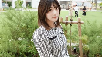 FC2PPV4815357 清純極品正妹被強迫性愛一臉不願意的樣子