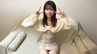 FC2PPV4828253 二十歲正統美女一次又一次高潮抽搐發出騷騷的叫聲[Part1]