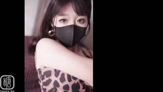 欲求不滿的妻子偷情記