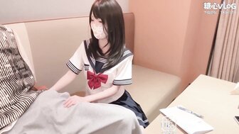 性癮學生勾引家教老師
