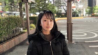 FC2PPV4857985 美艷動人的前寫真模特兒搖晃著美麗的D罩杯同時用力地撫摸著自己粉嫩的小穴
