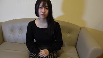 FC2PPV4863991 優雅氣質的美女慢慢變成了一個徹頭徹尾的蕩婦 大量內射在她的騷穴裡