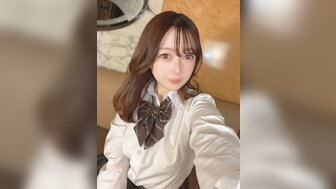 FC2PPV4880828 F罩杯美胸女神日向醬被20cm巨根在體內灌滿精液 第一次高潮潮吹[Part1]
