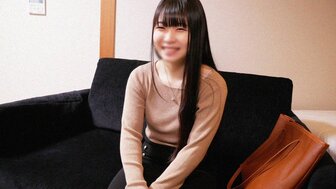 FC2PPV4878910 146厘米的純天然素人女孩被一個巨大的陰莖插入濕透的小穴並高潮痙攣註入大量精液