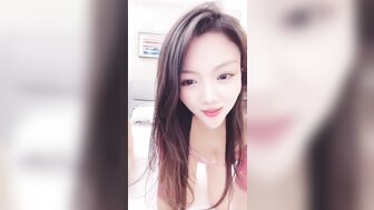 黑絲主播直播做愛過程浪叫不斷