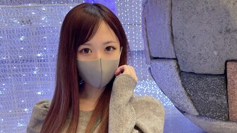 FC2PPV2711739 口罩美女脫下口罩驚為天人 提槍上陣無套中出
