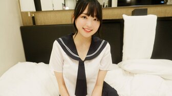 FC2PPV2686299 F奶清純女學生下課後課外活動 激情猛操騷氣叫床[Part1]