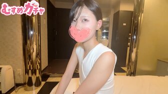 FC2PPV4964741 渾身散發著蕩婦氣息的小惡魔美女按摩師被大量內射[Part1]