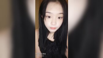 嫩妹夢涵和閨蜜們洗澡多P激戰 水潤白虎淫穴不停噴白漿被內射