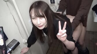 FC2PPV2769429 巨乳正妹遭精液制裁 連續15連發[Part2]