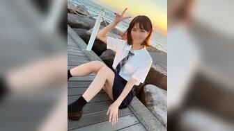 FC2PPV3111033 與萌萌學生一日約會 估不到床上騷得很