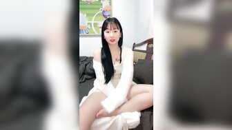 微胖嫩妹妹包臀裙超性感 後入狂操一雙巨乳搖搖欲墜
