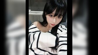 FC2PPV3152570 爆乳可愛妹妹被操高潮抖震樣子讓人忍不住繳械