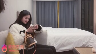 高價約操大奶妹 服務很好呻吟聲很浪
